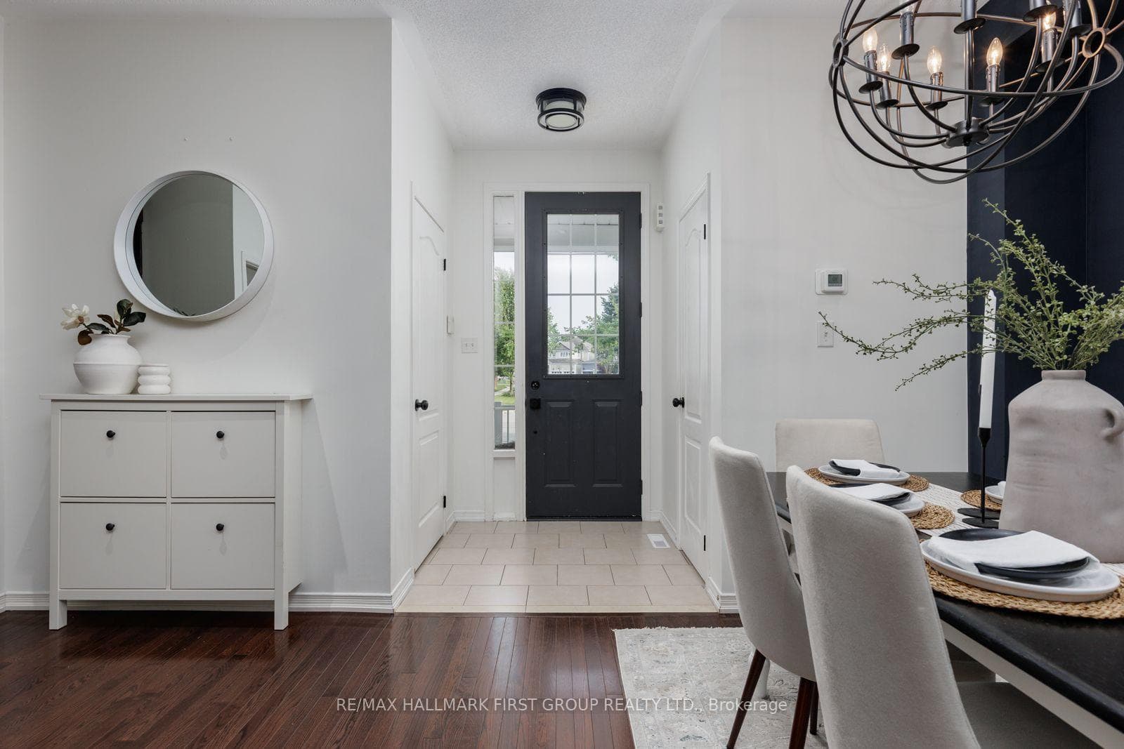 44 Milligan Street photo 6