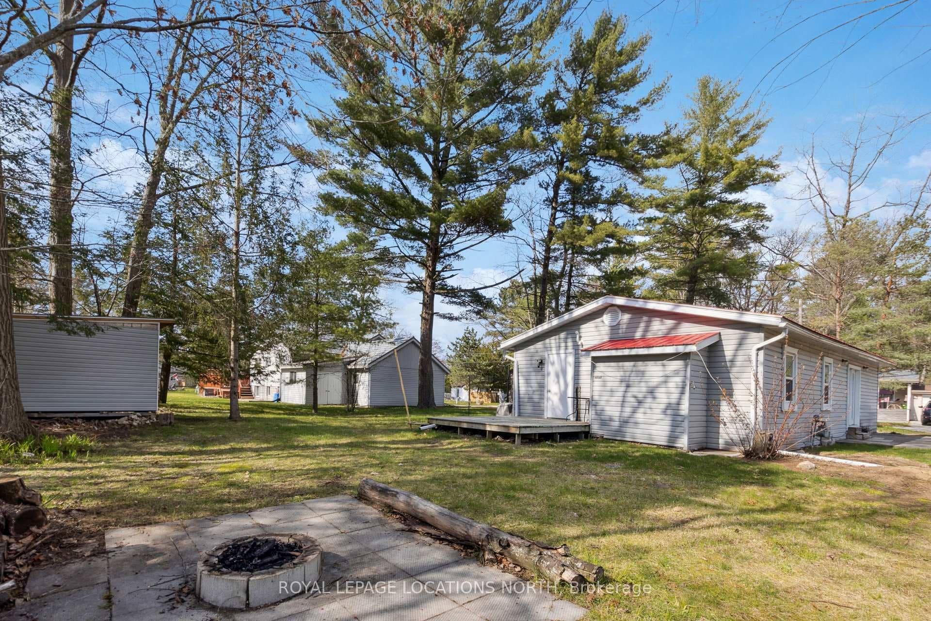 66 Savarin Street photo 18