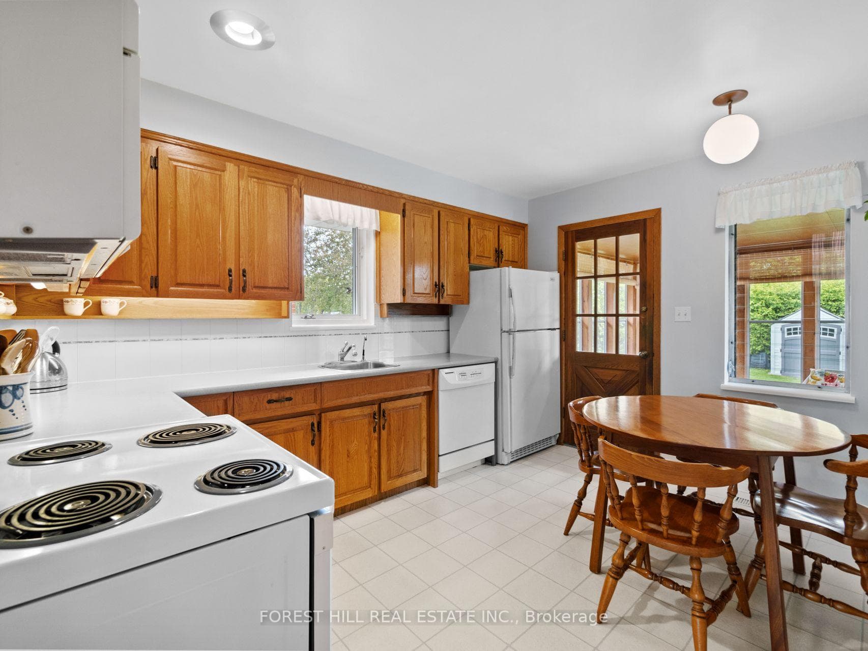 44 Ellesboro Drive photo 6