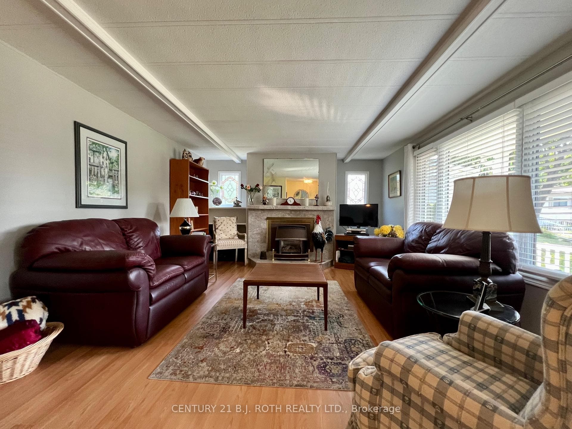 5 Walnut Court photo 6