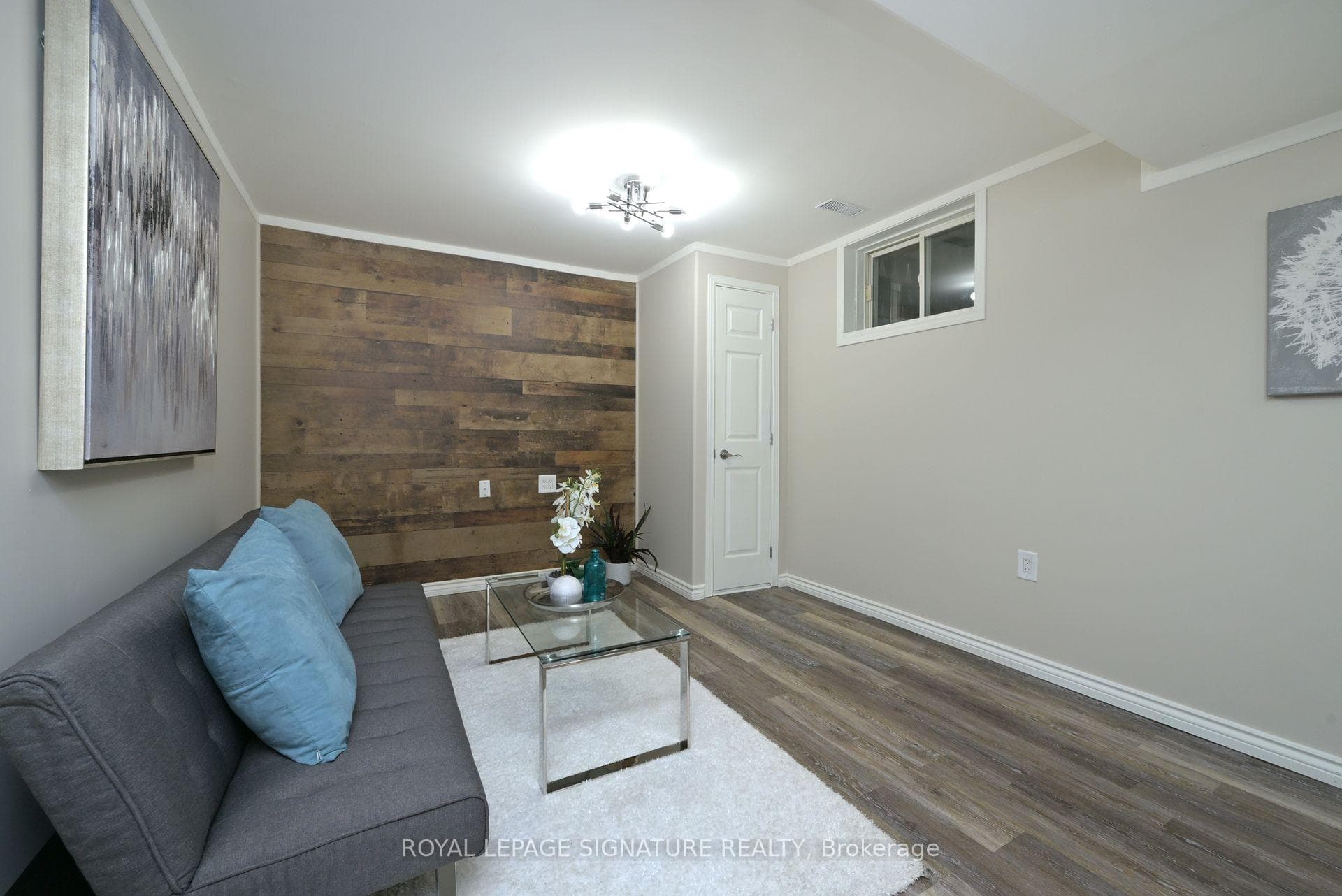 155 Beattie Avenue photo 25