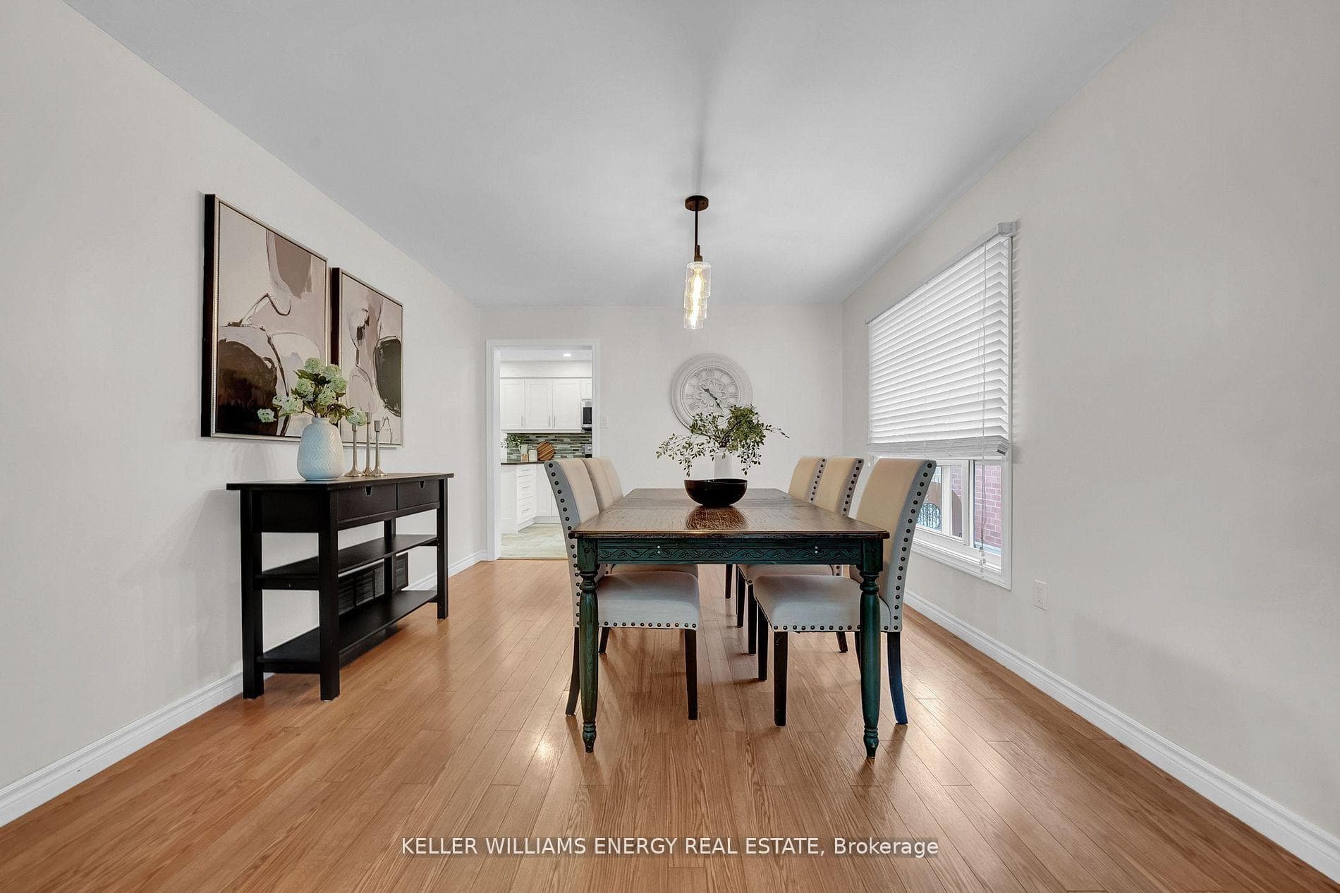 44 Rutherford Drive photo 11