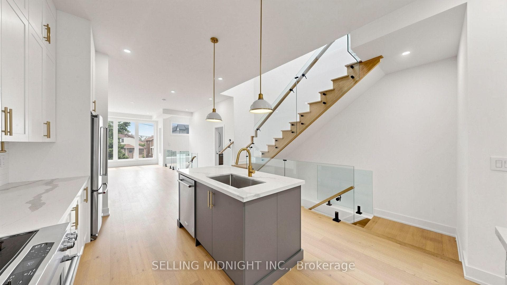 42 Guthrie Avenue photo 10