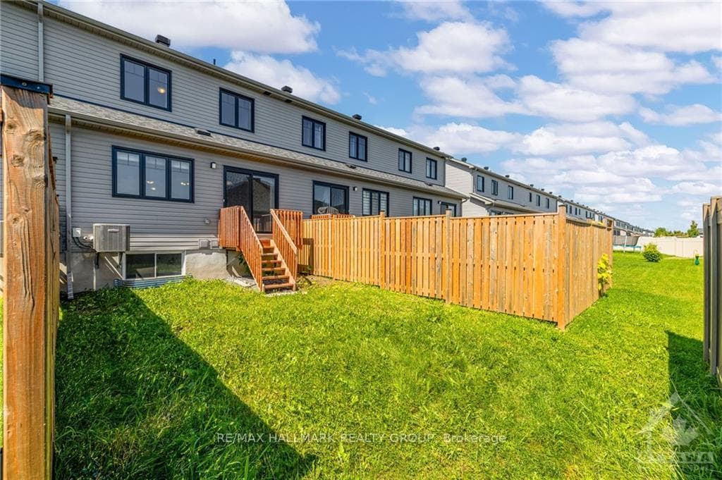 361 TWILIGHT Avenue photo 26