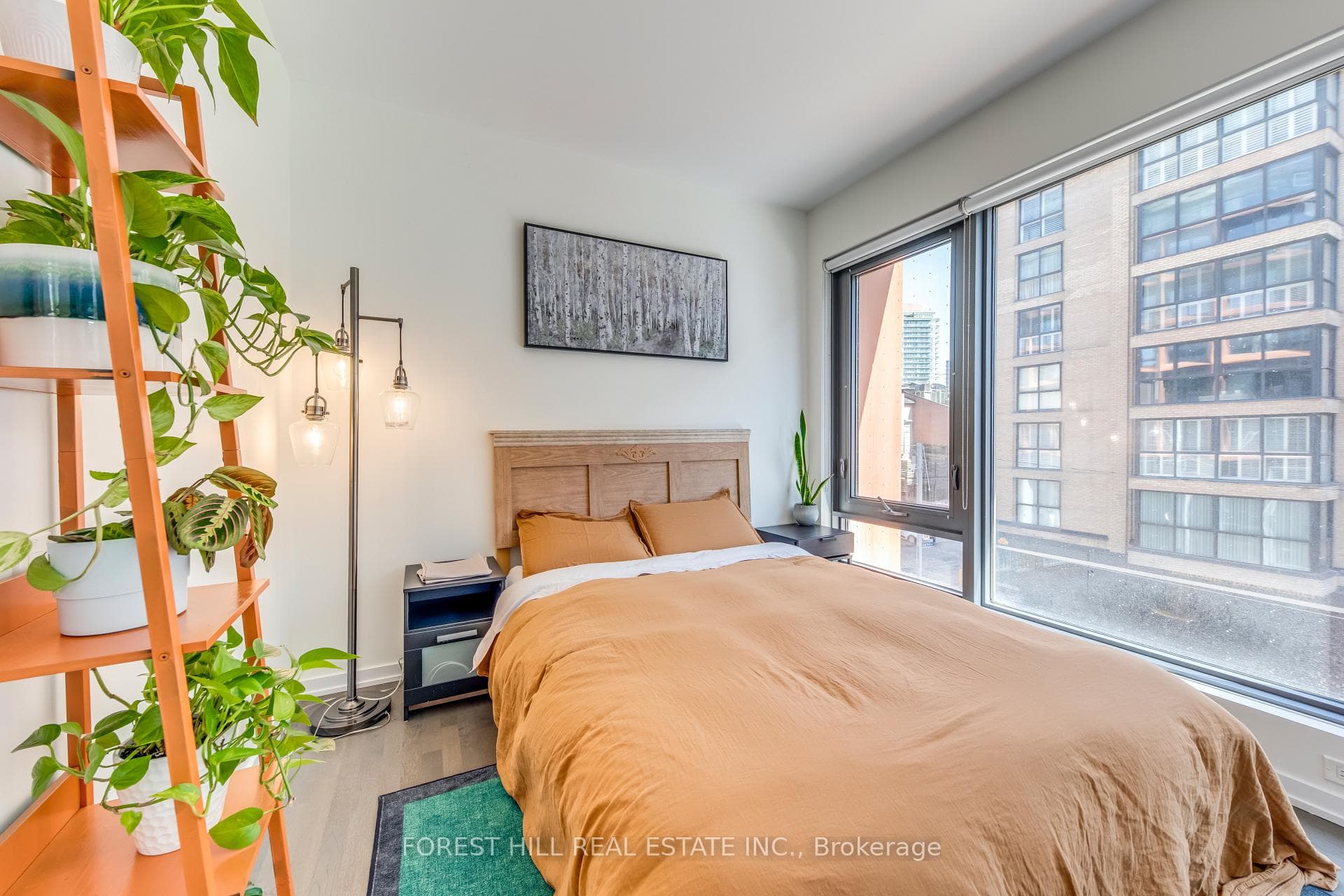 60 Colborne Street Unit 211 photo 31