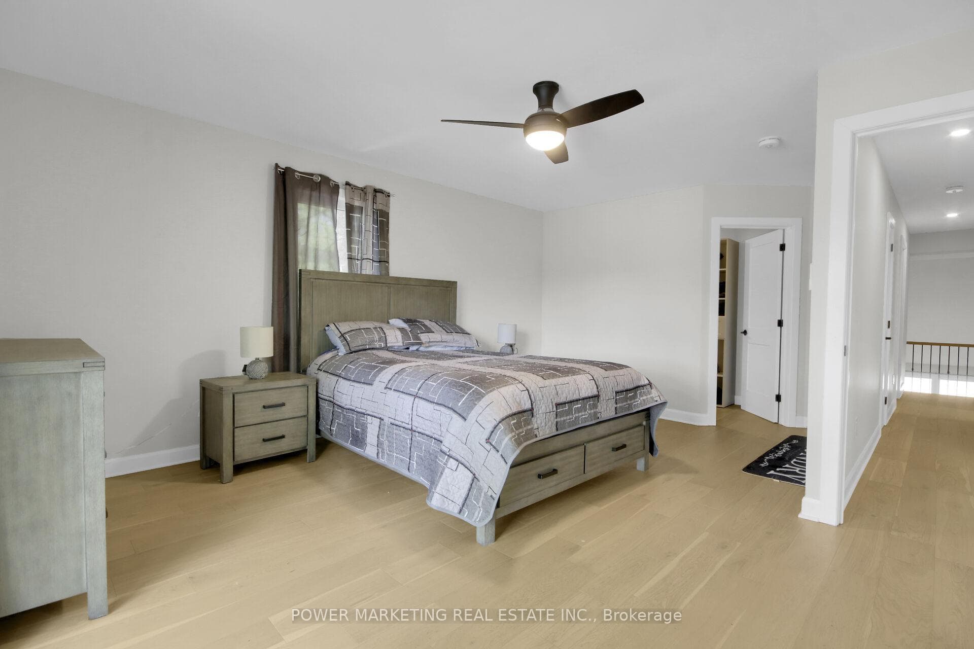 1312 BAYVIEW Drive photo 23