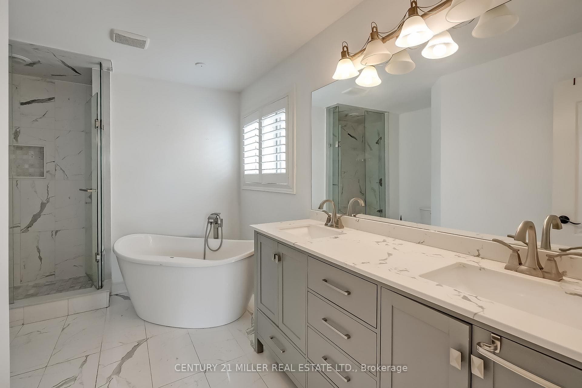 2170 Alderbrook Drive photo 20