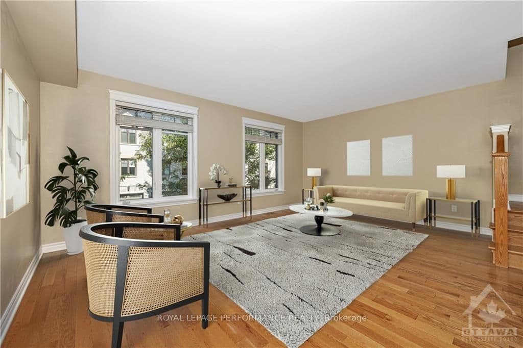 108 BRILIA photo 10