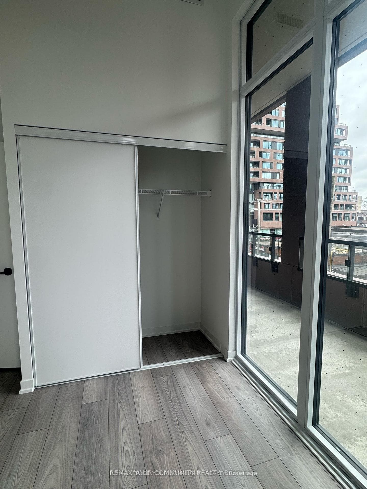1182 King Street Unit 224 photo 16