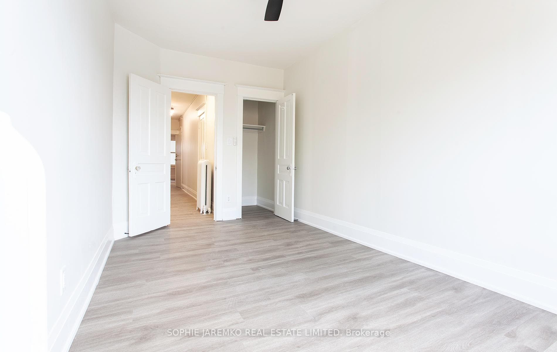 413 Roncesvalles Avenue Unit 2 photo 18
