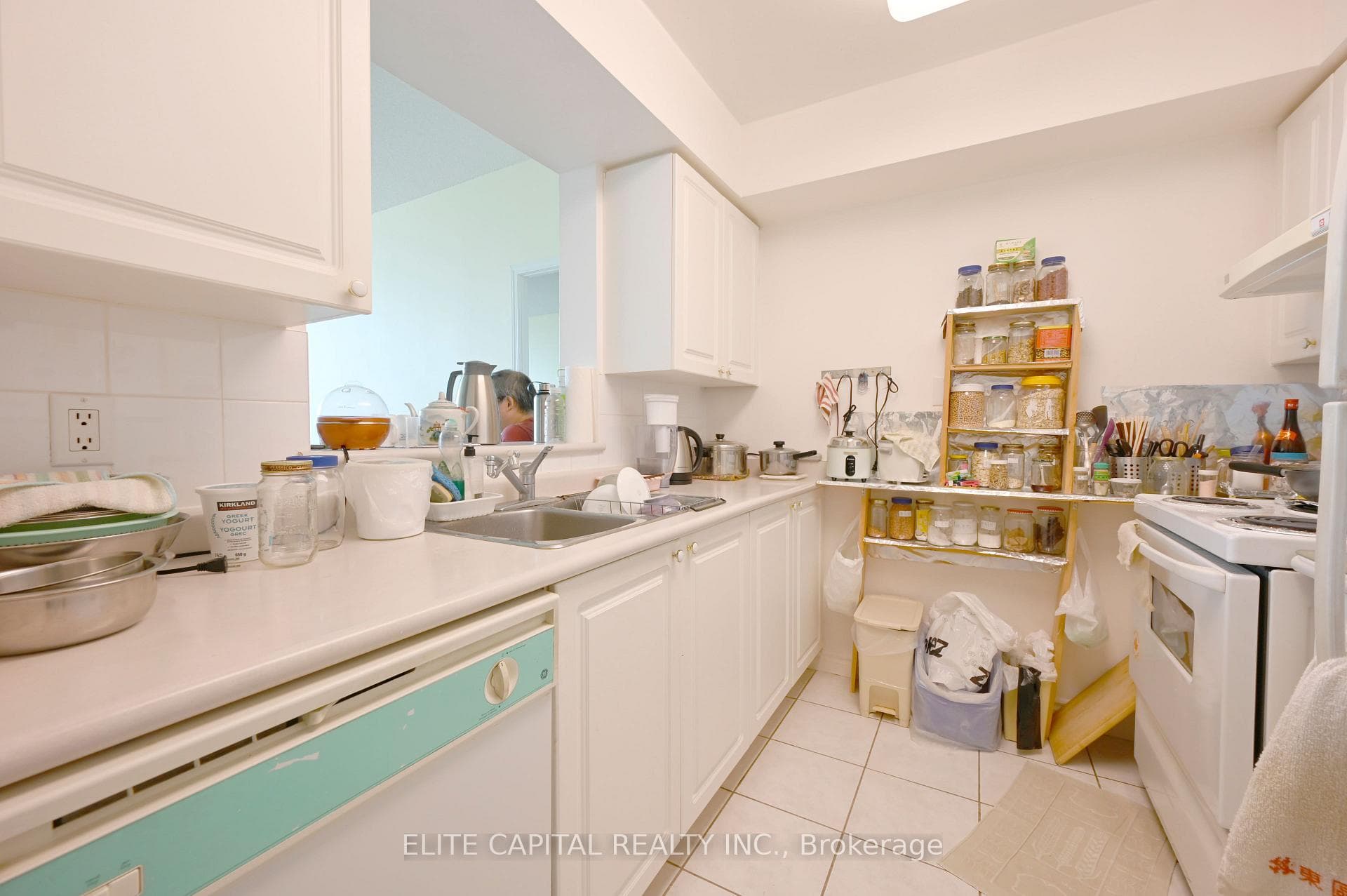 3088 Kennedy Road Unit PH8 photo 17