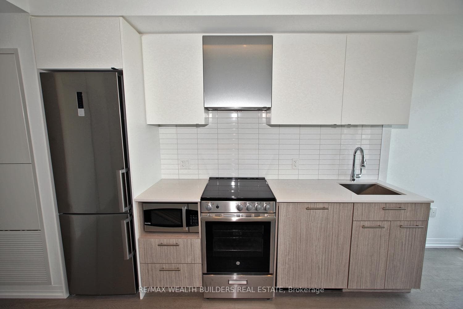 251 Jarvis Street Unit 2107 photo 18