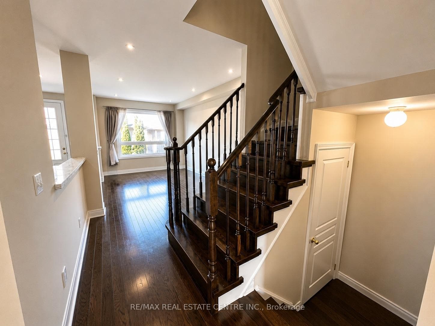 2491 Postmaster Drive photo 6