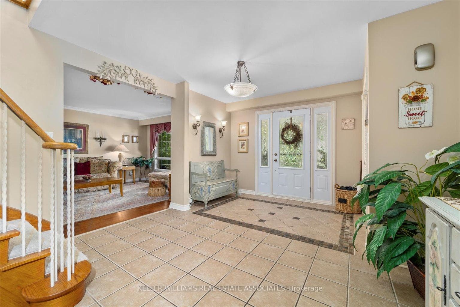 39 Maplewood Road photo 13
