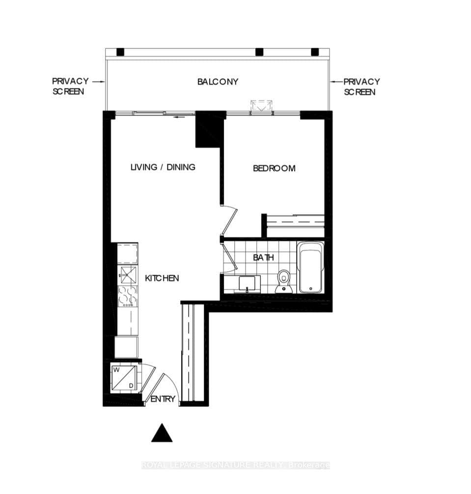 34 Tubman Avenue Unit 813 photo 34
