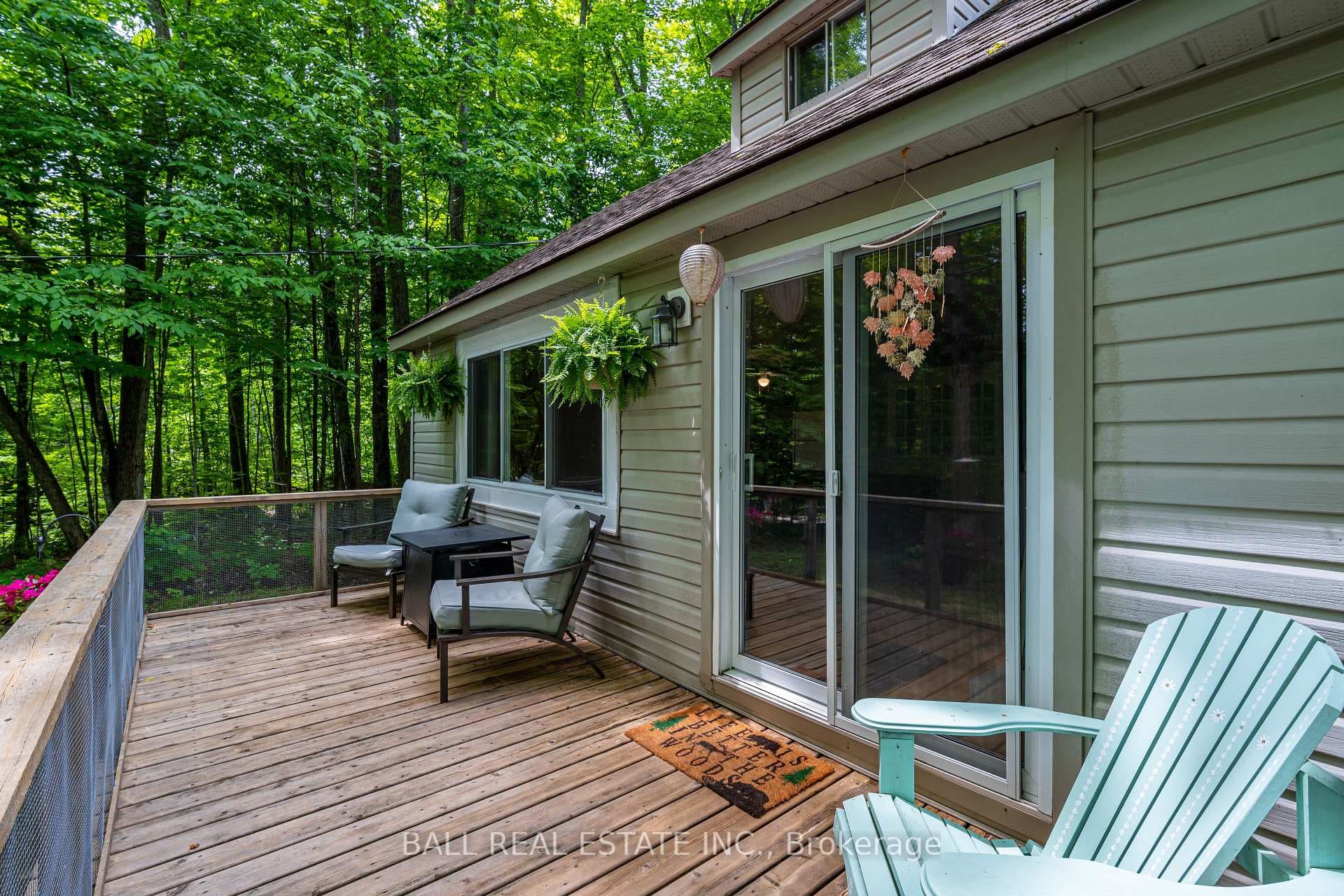 119 Mukwa Bay Estates N/A photo 20