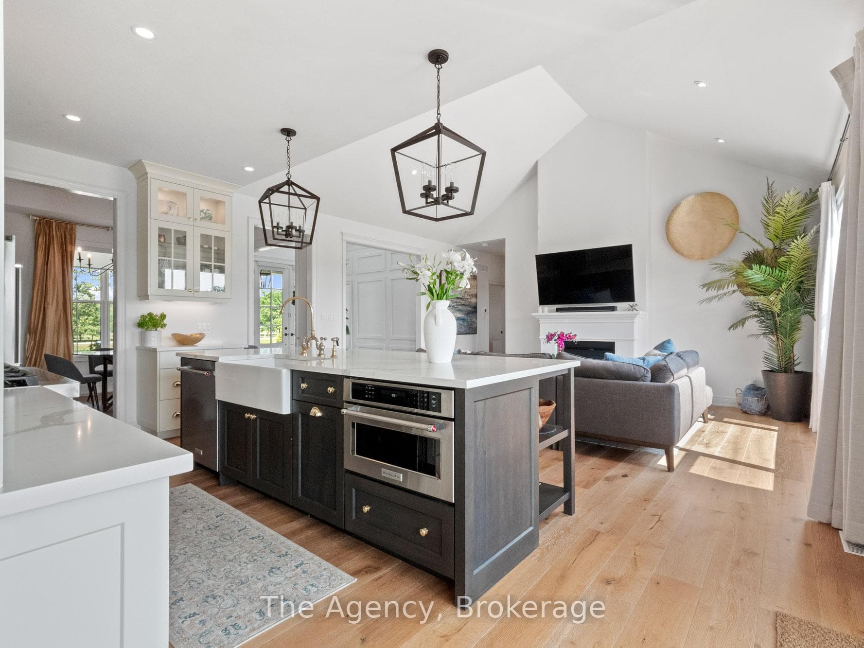 51075 Deeks Road photo 15