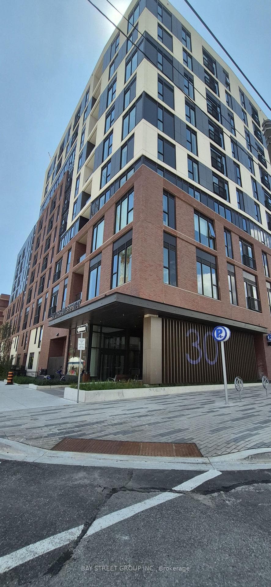30 Dreamers Way Unit 736 photo 1