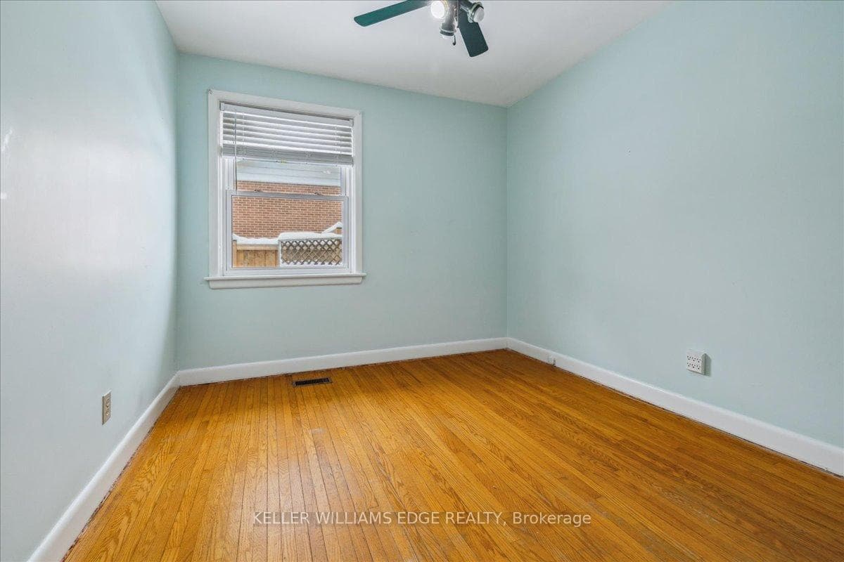 366 Pepper Drive photo 20