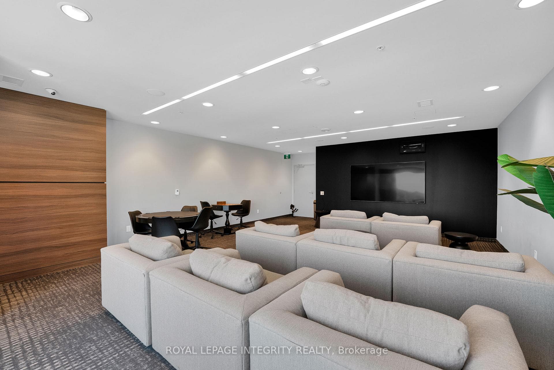 805 Carling Avenue Unit 1703 photo 42