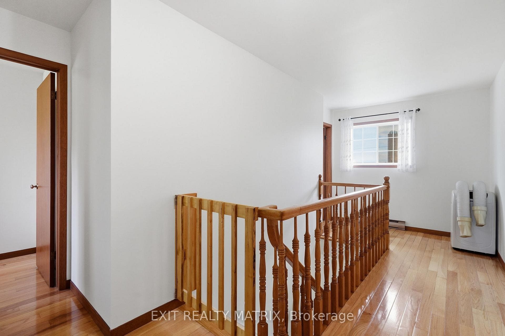 18203 Kenyon 19 Concession photo 23