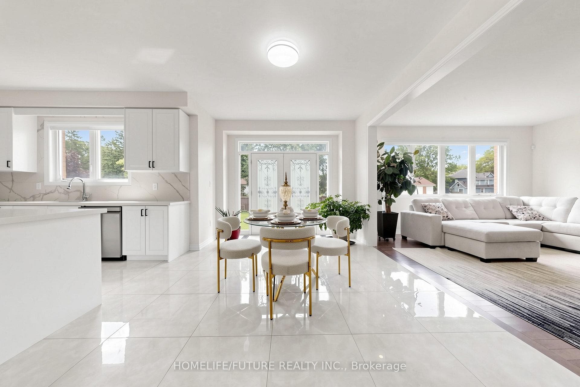 253 Danny Wheeler Boulevard photo 14