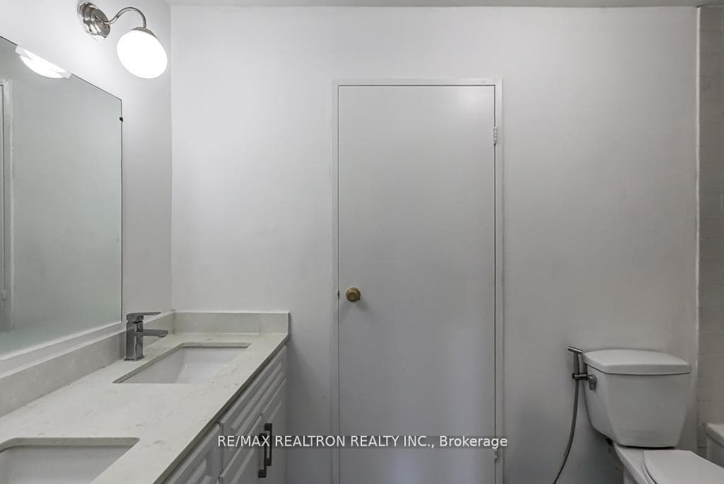 100 Mornelle Court Unit 1045 photo 11
