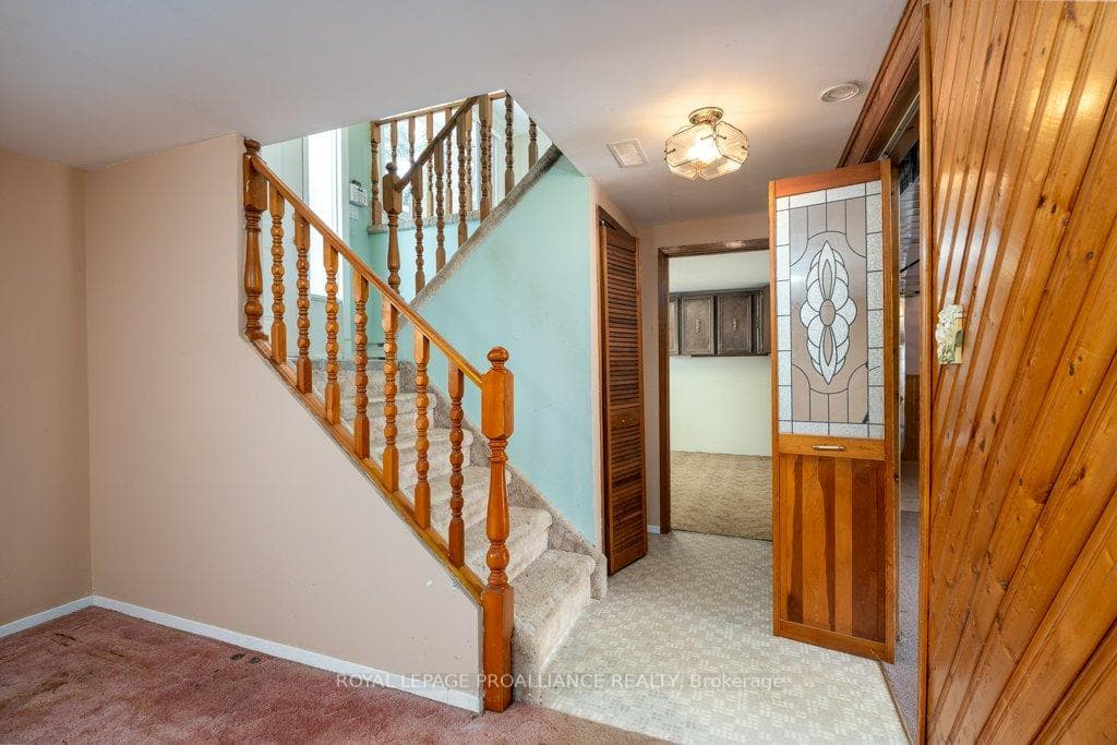 23 Ireland Drive photo 22