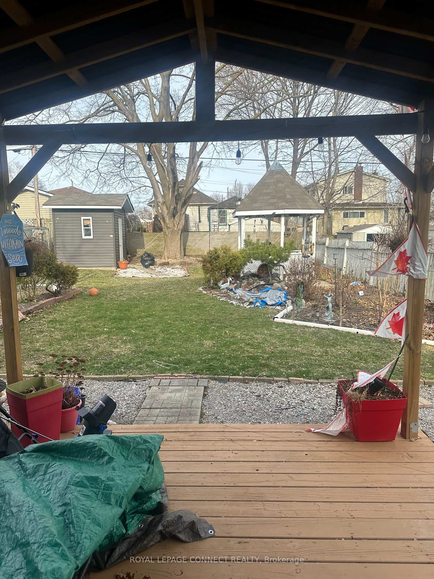 57 Fernhill Boulevard photo 3