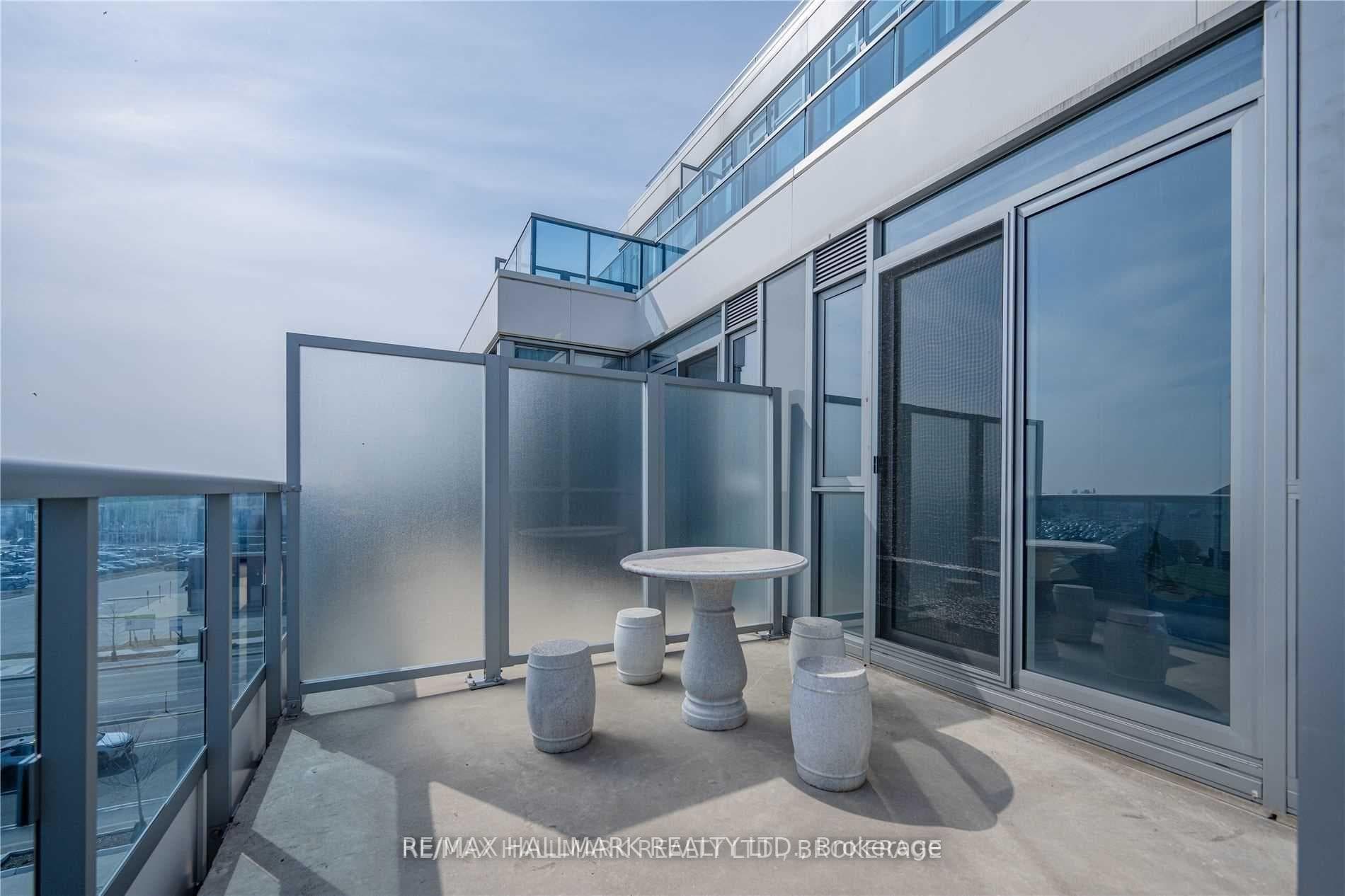 9471 Yonge Street Unit 549 photo 13