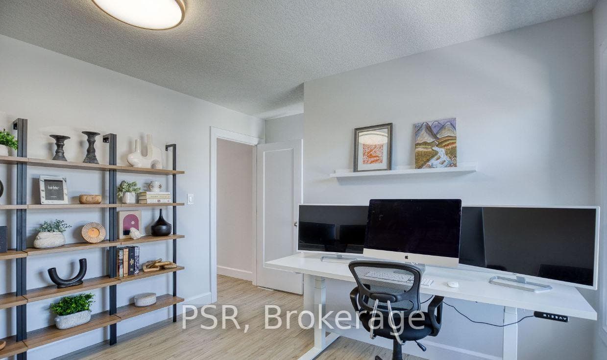 66 Ridgemount Street photo 24