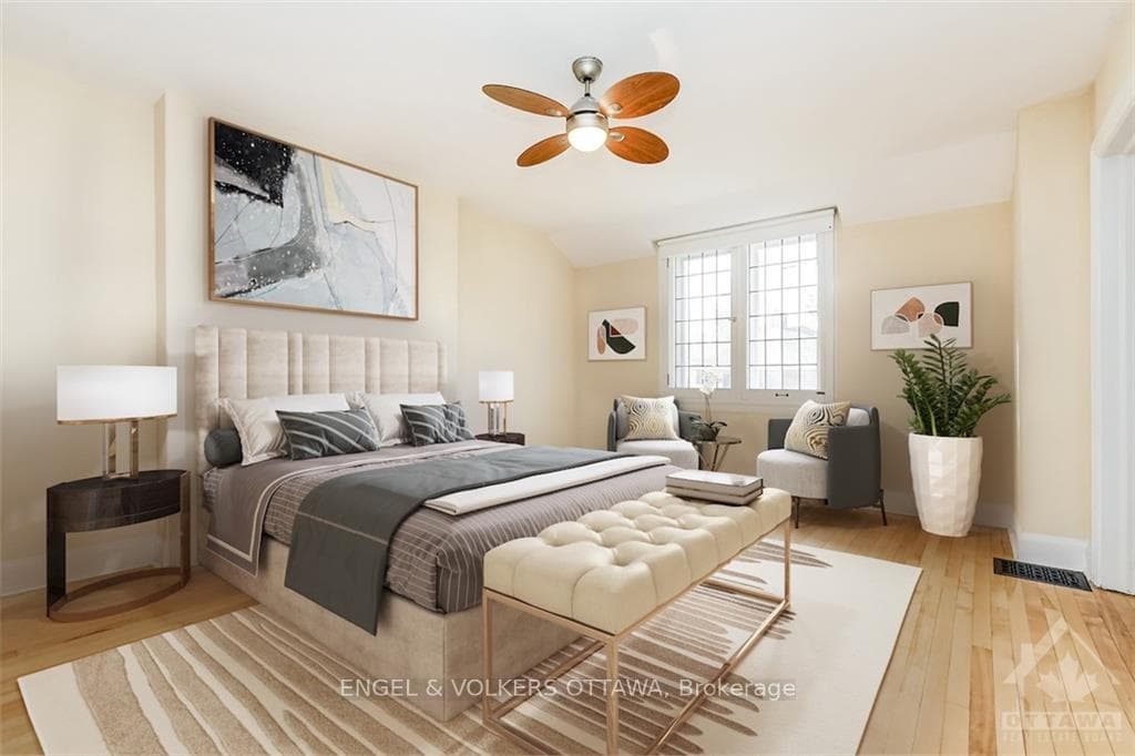 475 GOLDEN Avenue photo 15