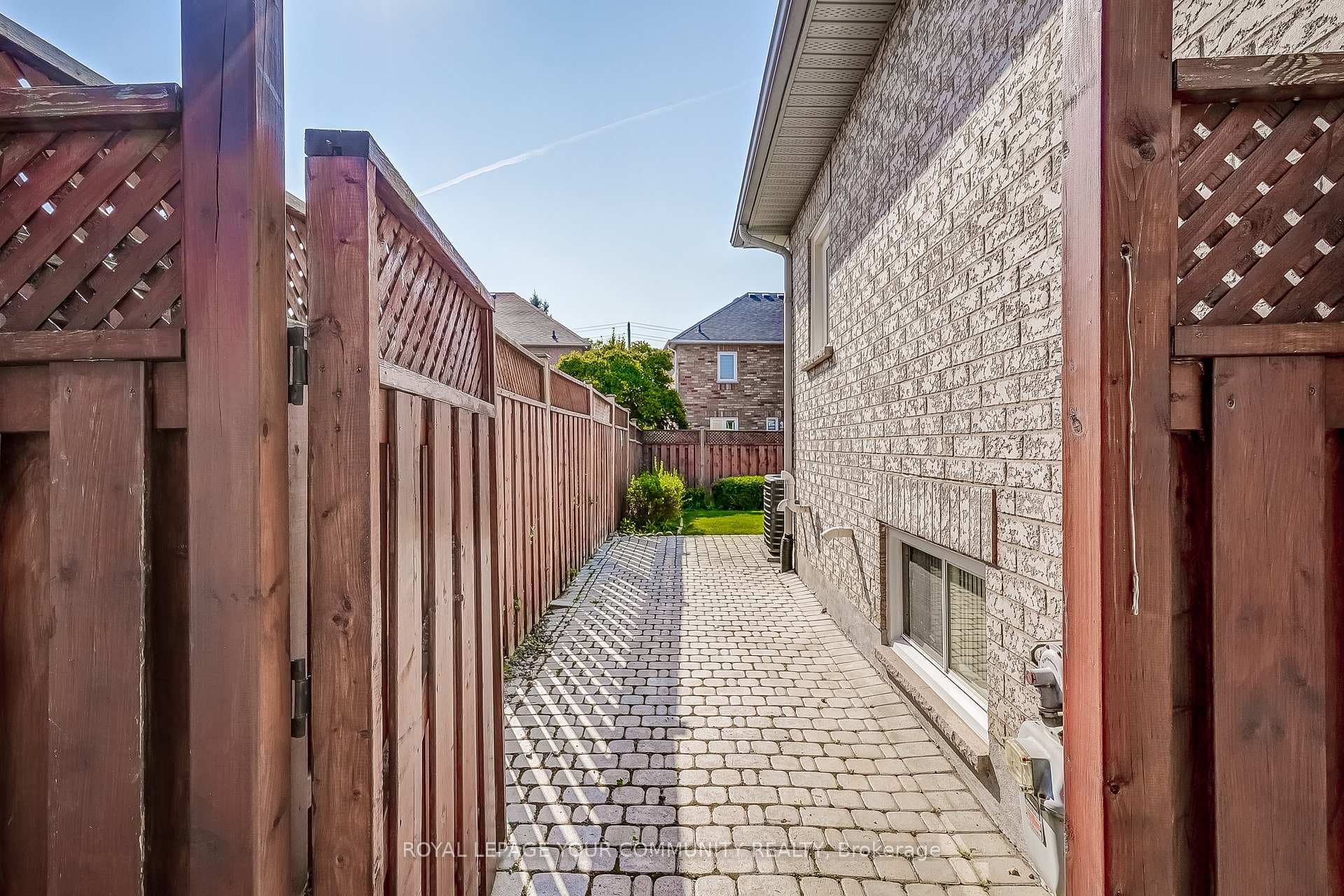 51 Fletcher Drive photo 30