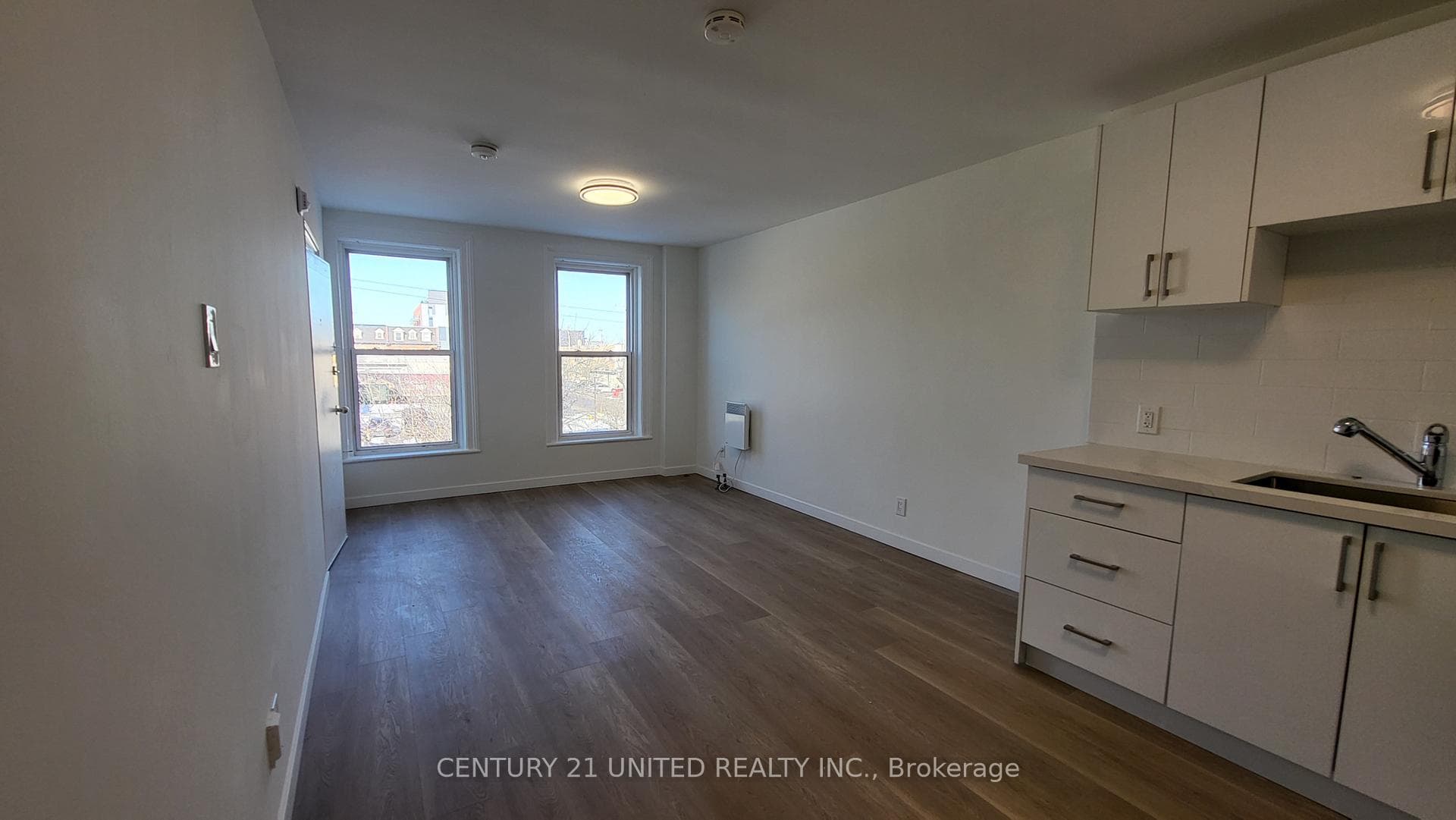 172.5 Hunter Street Unit 1 photo 4