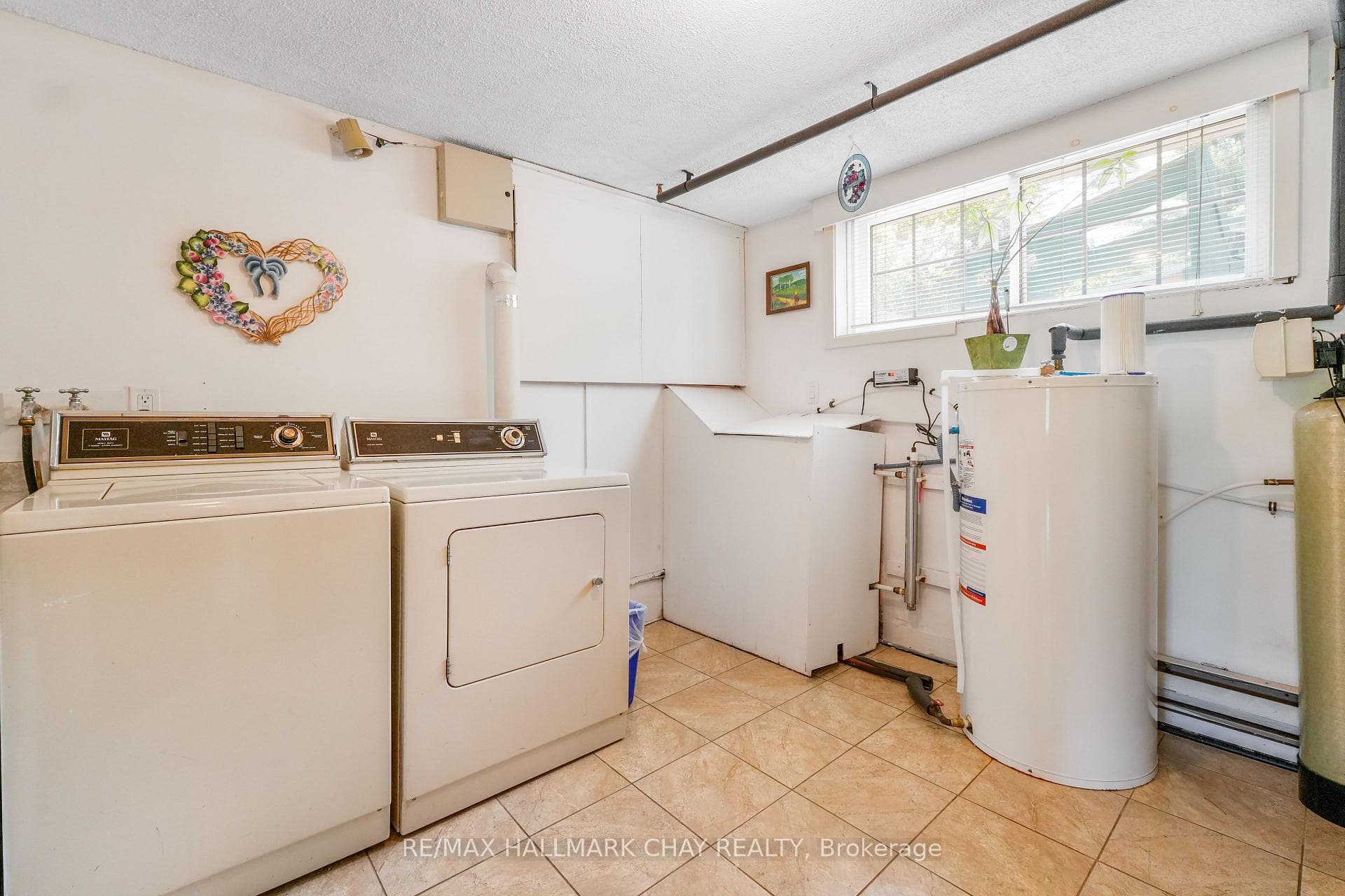 4108 Canal Road photo 38