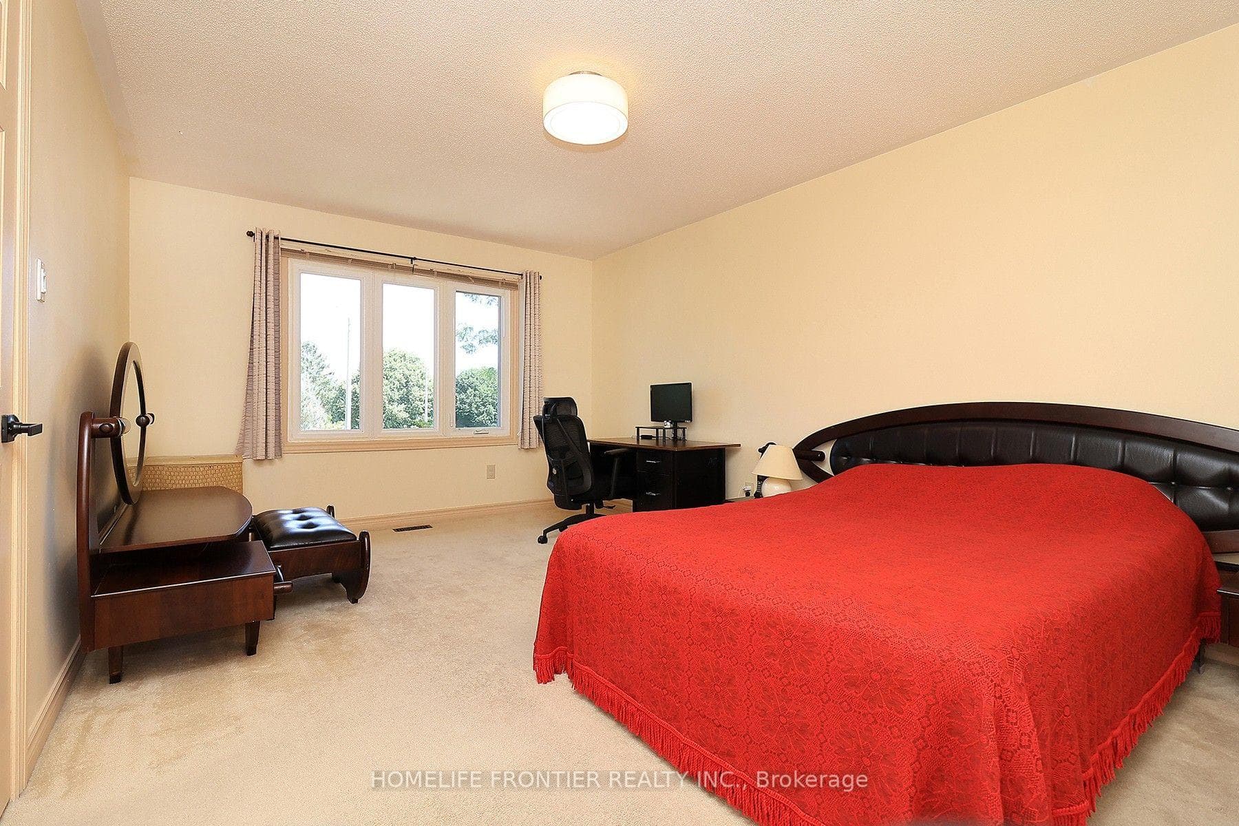 48 Ashfield Drive photo 14
