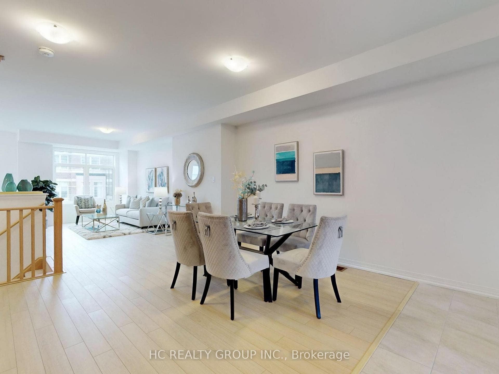 25 Sissons Way photo 5