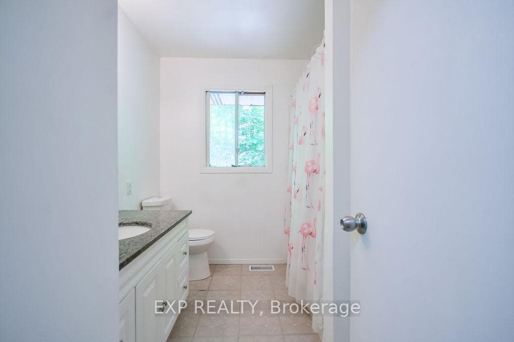 915 Vindin Street photo 19