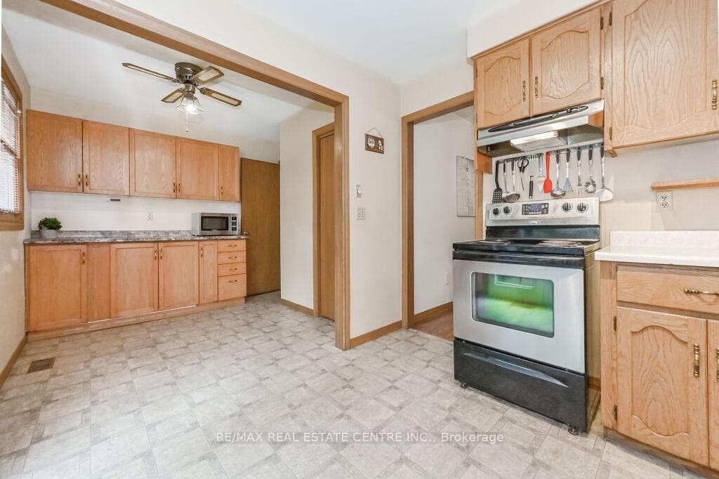 507 Whitelaw Road photo 6
