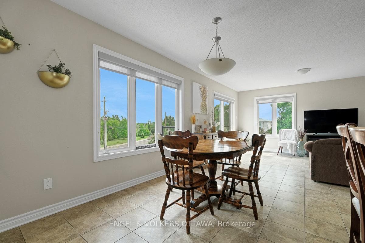 38 Charles Street Unit 202 photo 13