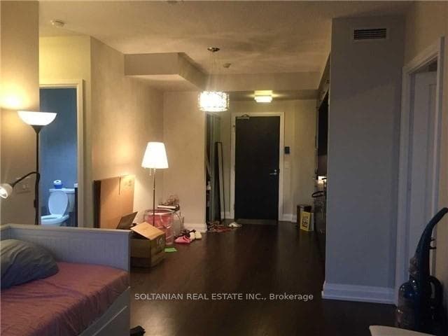 2 Anndale Drive Unit 2607 photo 8