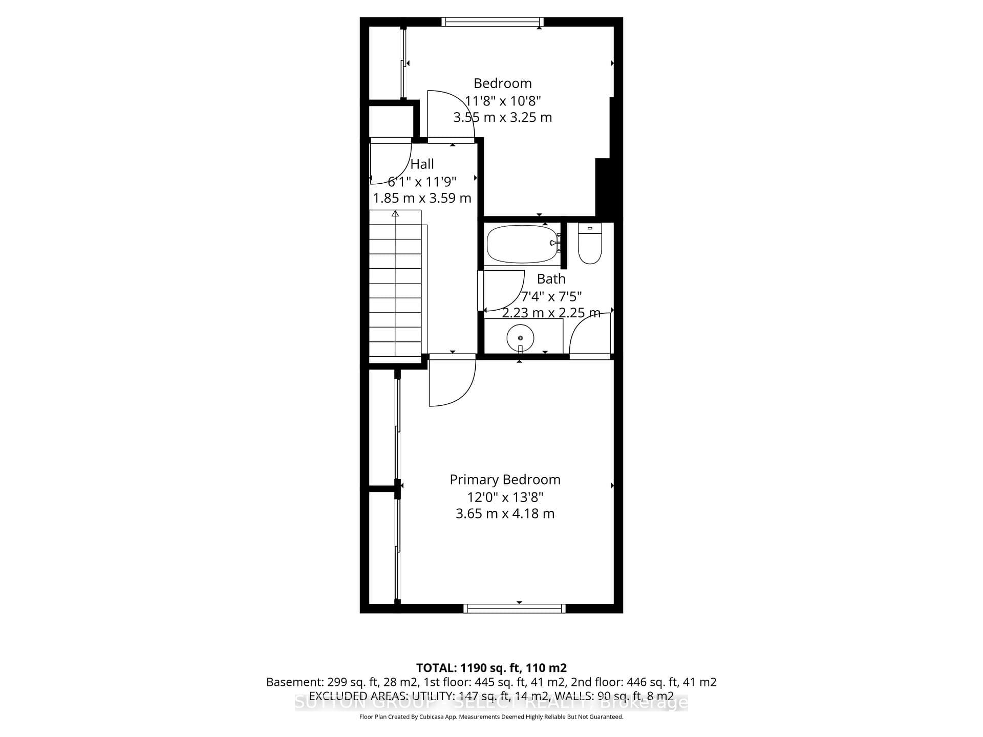 1328 Commissioners Road Unit 88 photo 41