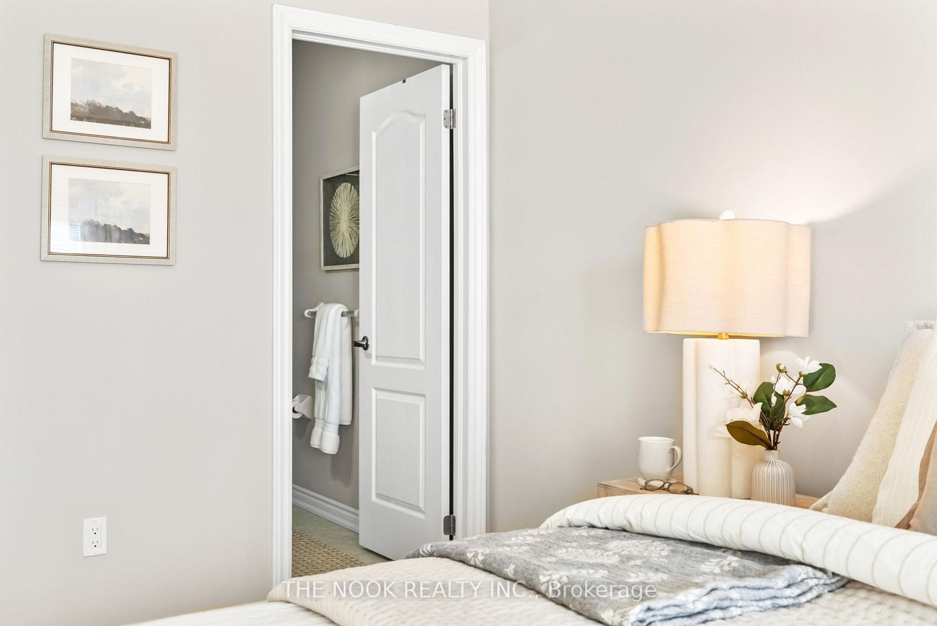 6 Milner Court photo 27
