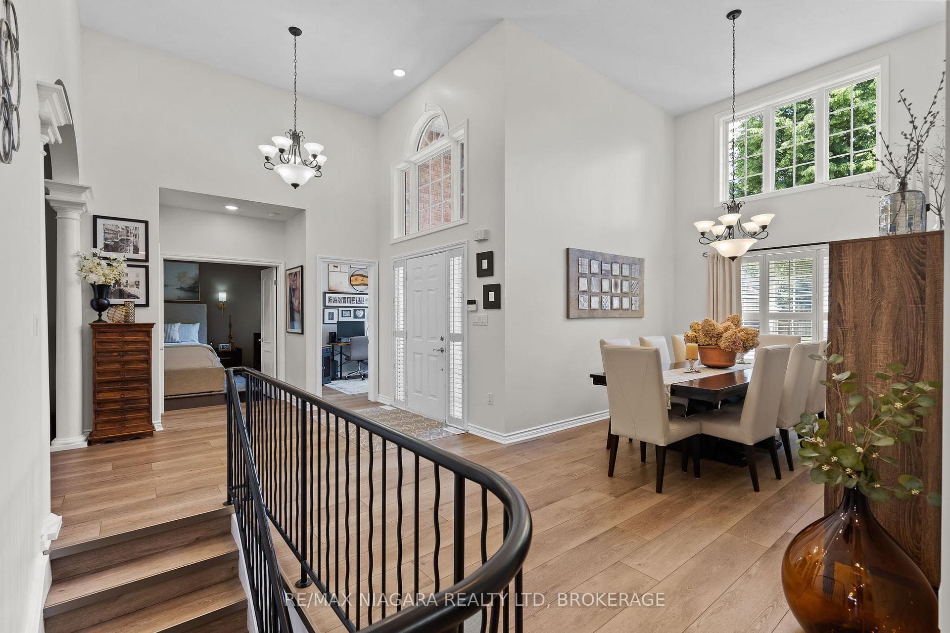 6301 Emma Street photo 14