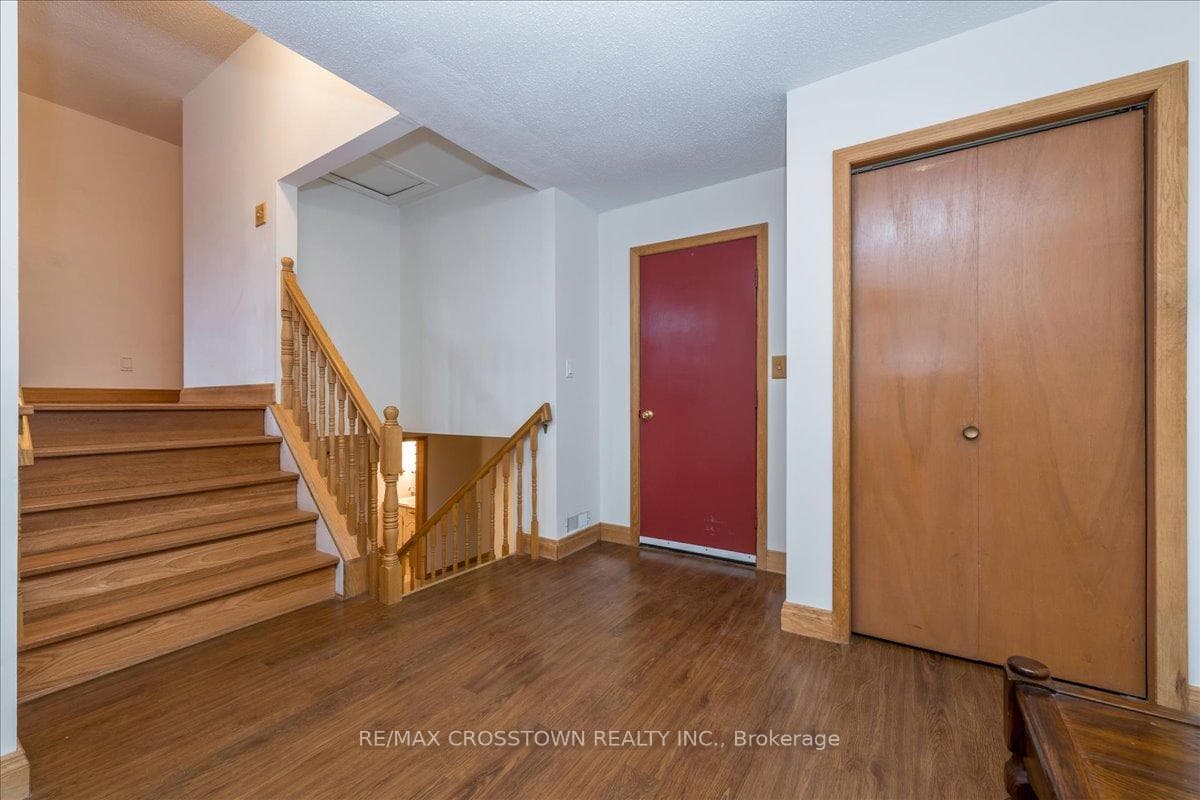 28 Leeson Street photo 3