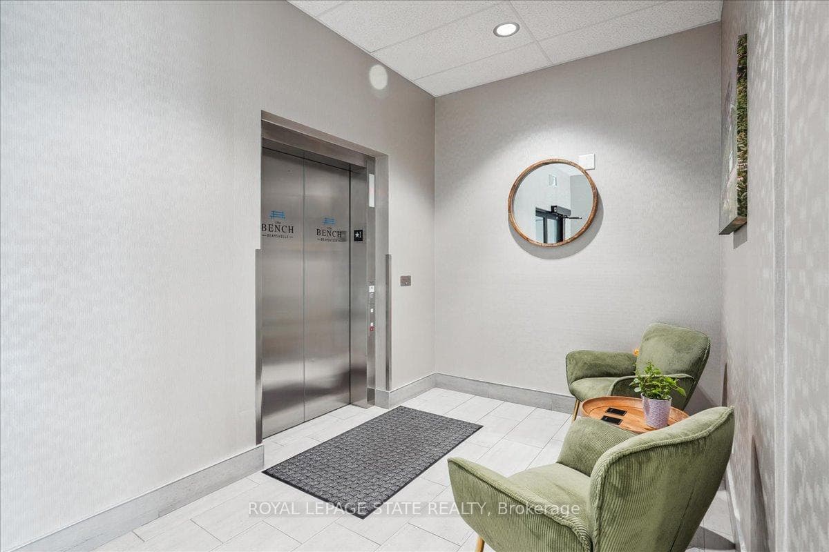 4514 Ontario Street Unit 202 photo 35