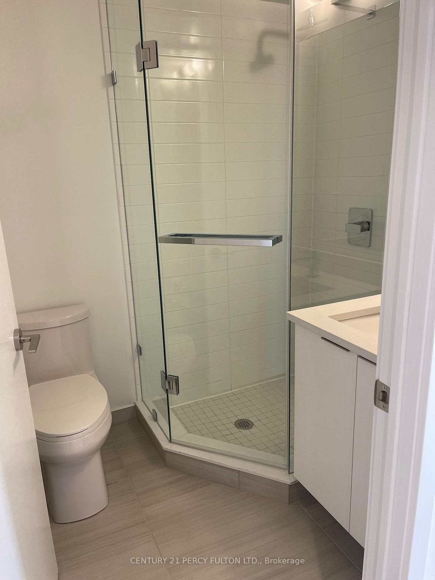 2031 Kennedy Road Unit 2216 photo 13
