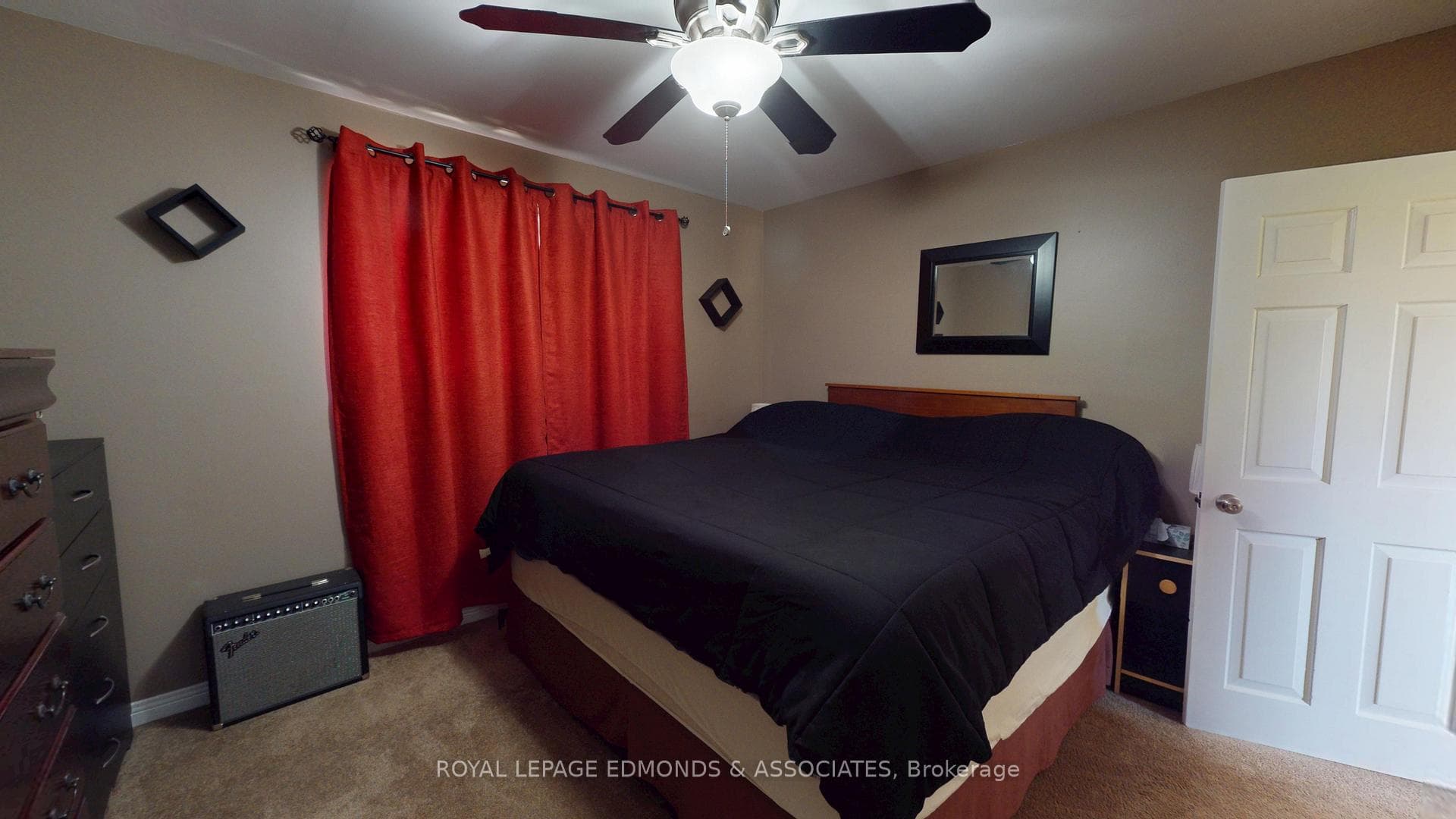 11837 Round Lake Road photo 32