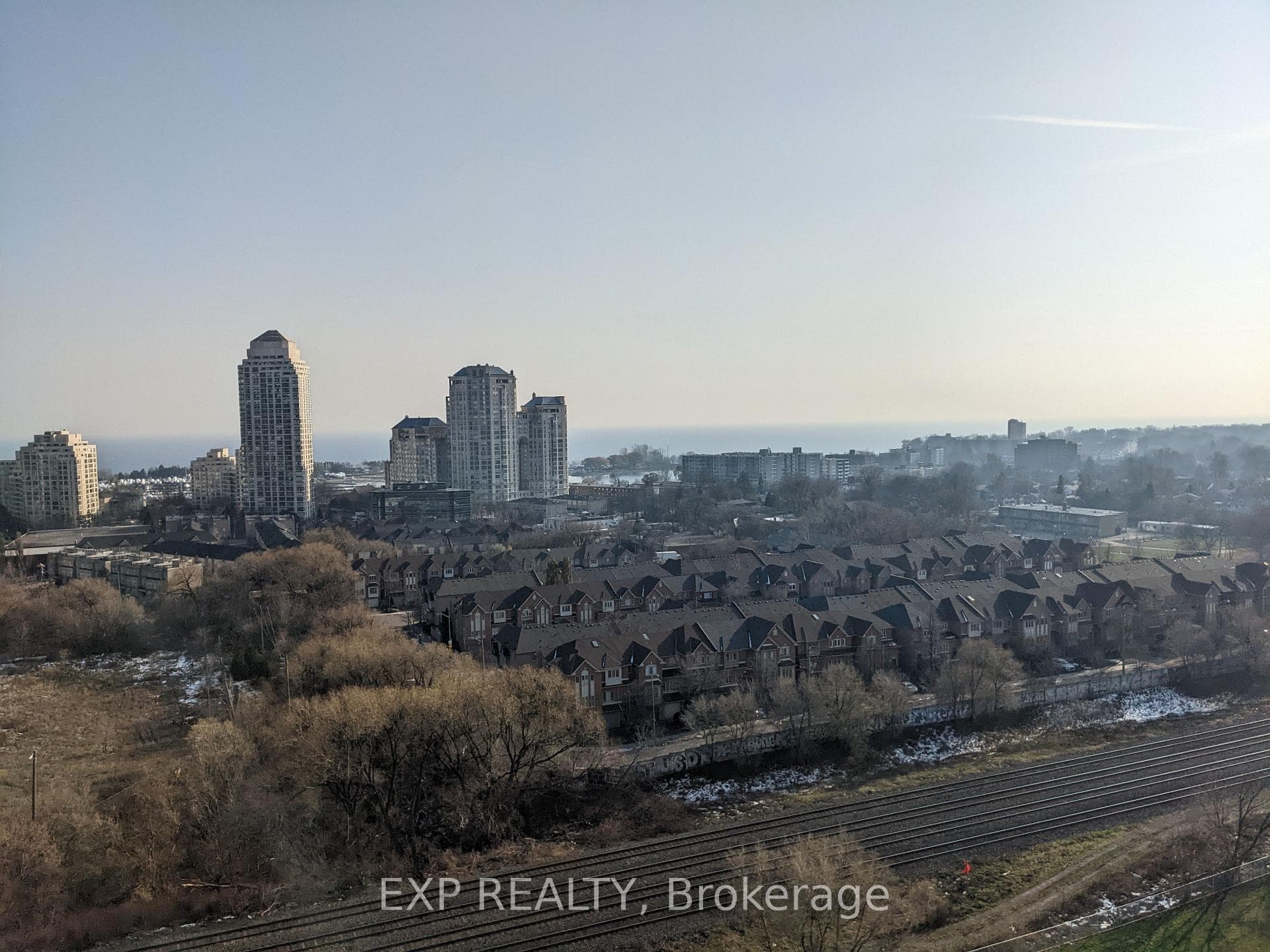 251 Manitoba Street Unit 1505 photo 33