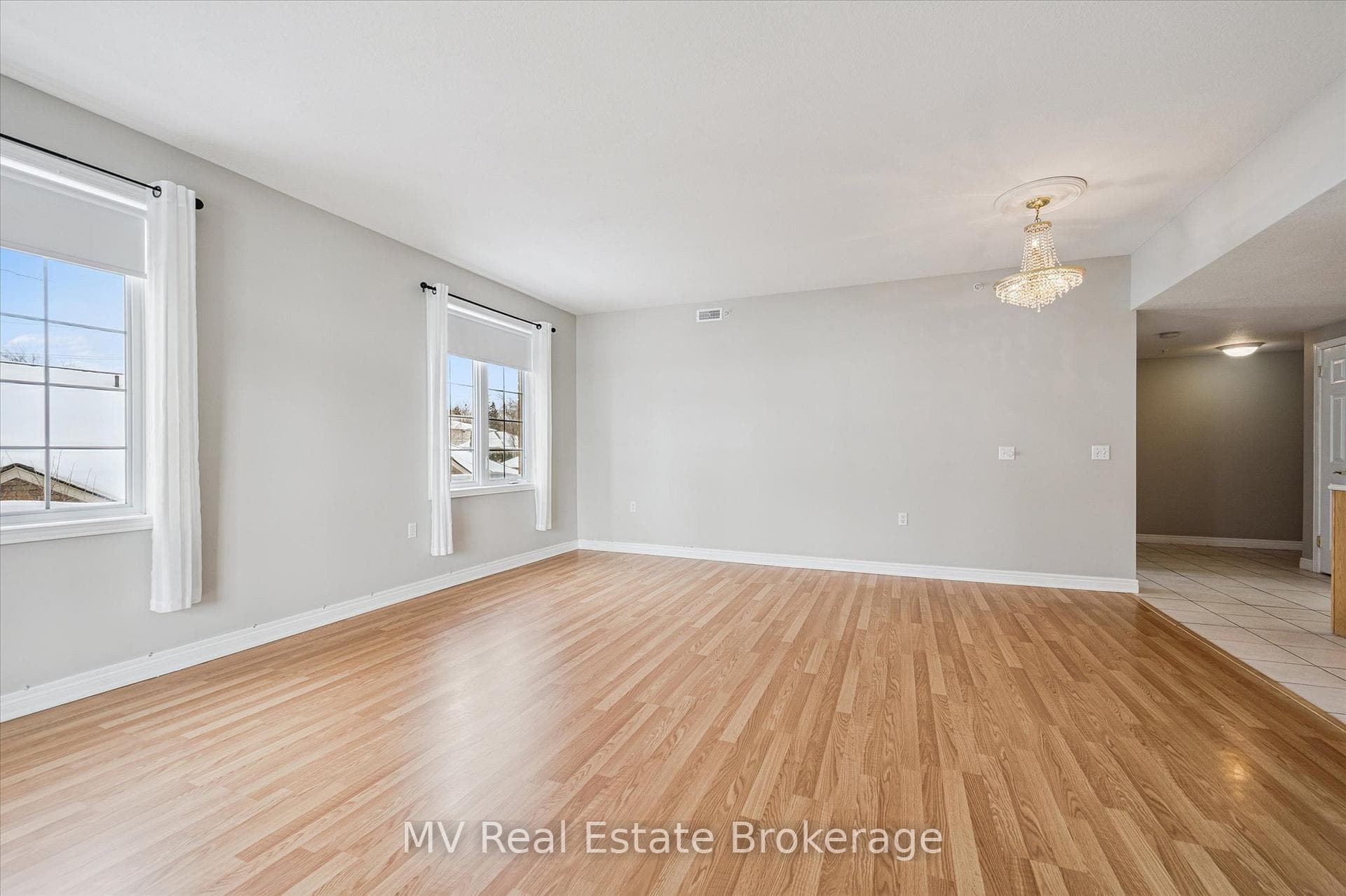 20 Station Square Unit 205 photo 13